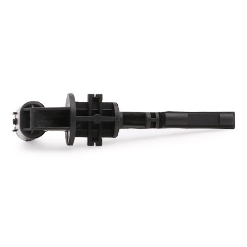 Febi Bilstein 26115 Sensor, Coolant Level, photo 3