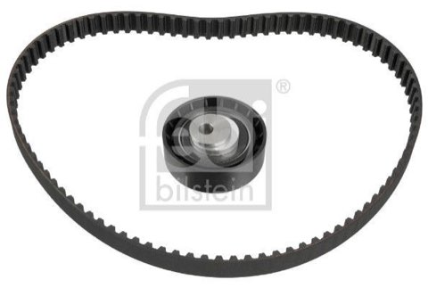 Febi Bilstein 26117 Timing Belt Kit, photo 2