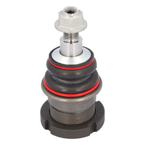 Febi Bilstein 26119 Ball Joint, photo 2