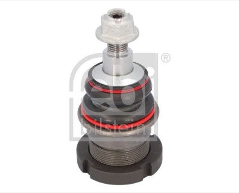 Febi Bilstein 26119 Ball Joint, photo 3