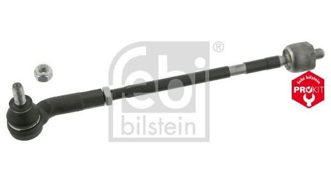 Febi Bilstein 26120 Track Rod Assembly, photo 2