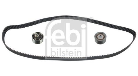Febi Bilstein 26122 Timing Belt Kit, photo 2