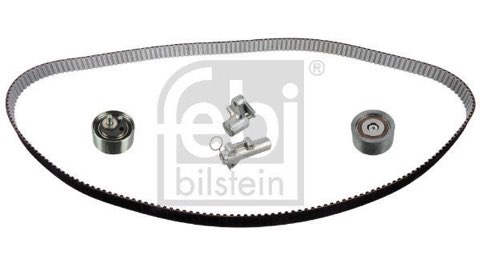 Febi Bilstein 26124 Timing Belt Kit, photo 2