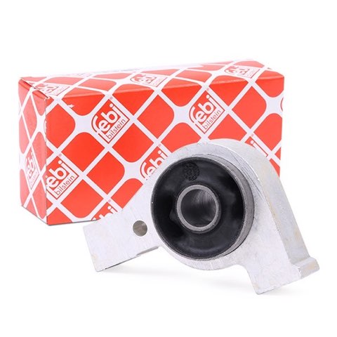 Febi Bilstein 26127 Trailing Arm / Suspension Arm Bush, photo 2