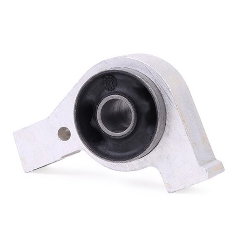 Febi Bilstein 26127 Trailing Arm / Suspension Arm Bush, photo 3