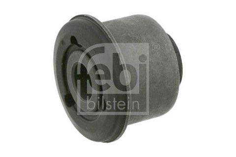 Febi Bilstein 26128 Trailing Arm / Suspension Arm Bush, photo 2