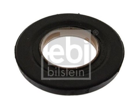 Febi Bilstein 26129 Trailing Arm / Suspension Arm Bush, photo 2