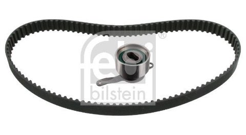 Febi Bilstein 26136 Timing Belt Kit, photo 2