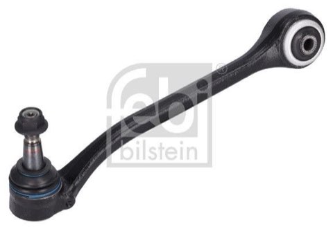 Febi Bilstein 26137 Suspension Arm, photo 2