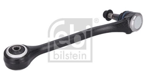 Febi Bilstein 26137 Suspension Arm, photo 3