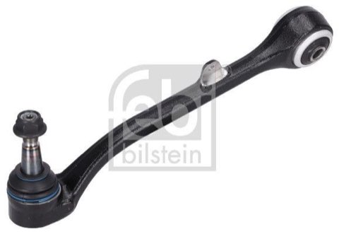 Febi Bilstein 26138 Suspension Arm, photo 2
