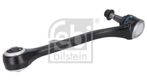Febi Bilstein 26138 Suspension Arm, photo 3