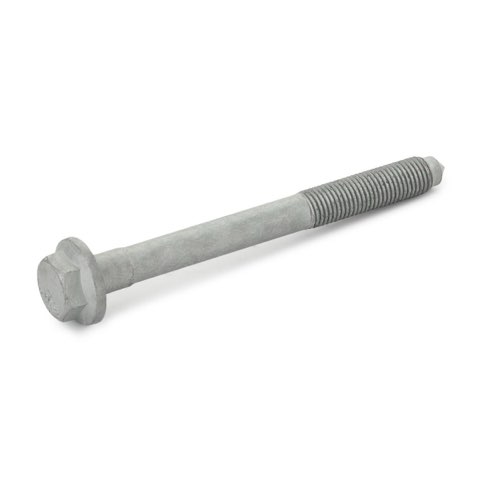 Febi Bilstein 26142 Repair Kit, Wheel Suspension, photo 2