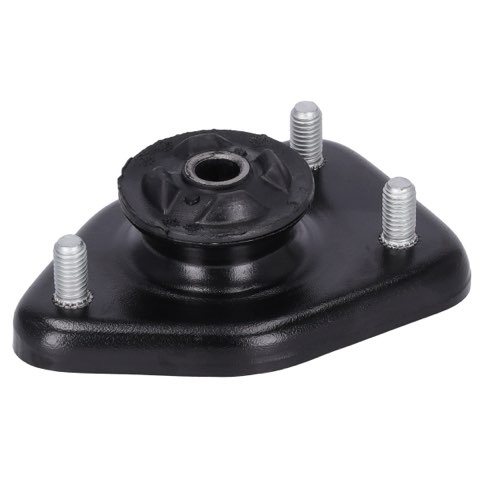Febi Bilstein 26143 Top Strut Mount