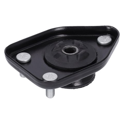 Febi Bilstein 26143 Top Strut Mount, photo 2