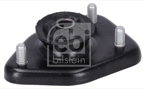 Febi Bilstein 26143 Top Strut Mount, photo 3