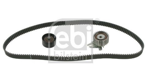 Febi Bilstein 26147 Timing Belt Kit, photo 2