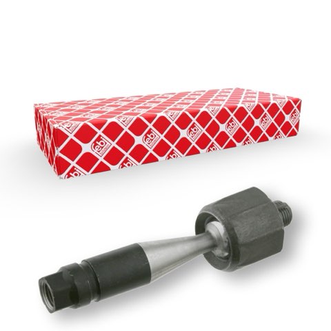 Febi Bilstein 26151 Inner Tie Rod