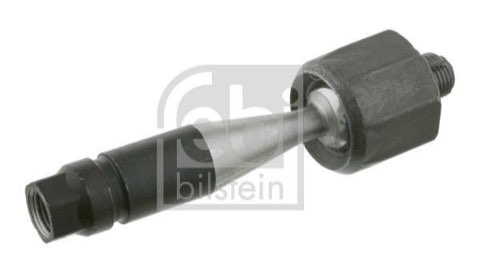 Febi Bilstein 26151 Inner Tie Rod, photo 2