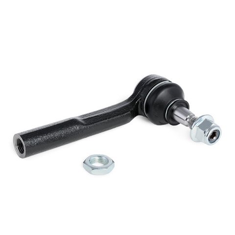 Febi Bilstein 26153 Track Rod End, photo 2