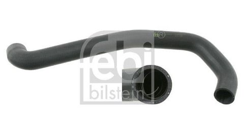 Febi Bilstein 26159 Radiator Hose, photo 2