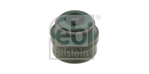 Febi Bilstein 26169 Valve Stem Seal, photo 2
