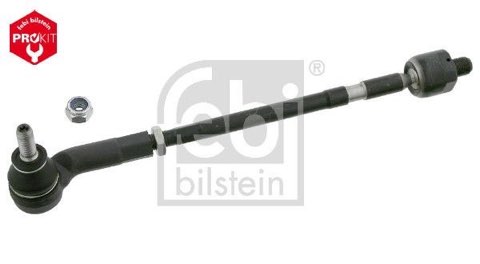 Febi Bilstein 26173 Track Rod Assembly, photo 2