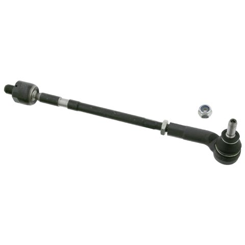 Febi Bilstein 26174 Track Rod Assembly