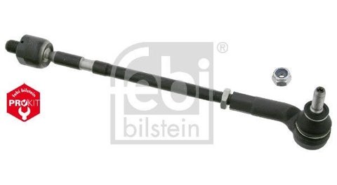 Febi Bilstein 26174 Track Rod Assembly, photo 2