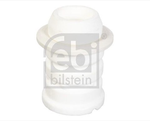 Febi Bilstein 26177 Front Axle, photo 2