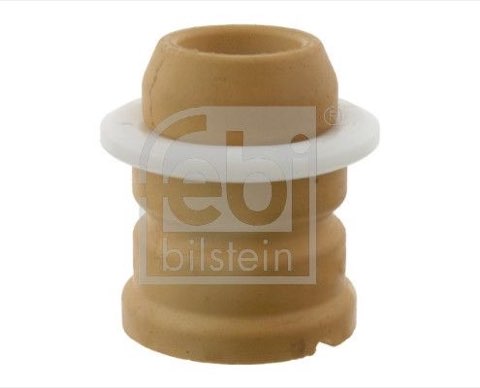 Febi Bilstein 26178 Front Axle, photo 2