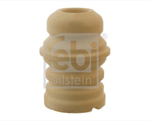 Febi Bilstein 26179 Front Axle, photo 2