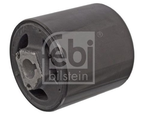 Febi Bilstein 26181 Trailing Arm / Suspension Arm Bush, photo 2