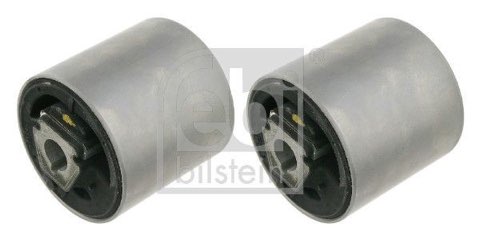 Febi Bilstein 26182 Trailing Arm / Suspension Arm Bush, photo 2