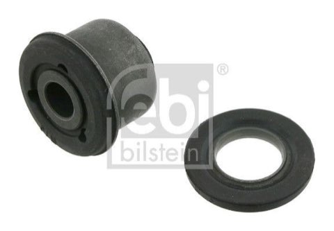 Febi Bilstein 26192 Trailing Arm / Suspension Arm Bush, photo 2
