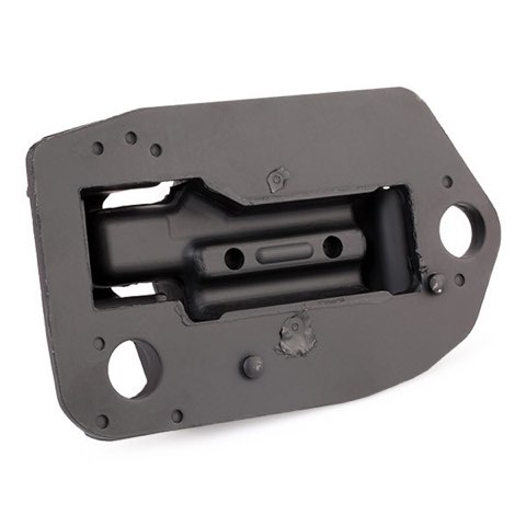 Febi Bilstein 26193 Engine Mount, photo 3