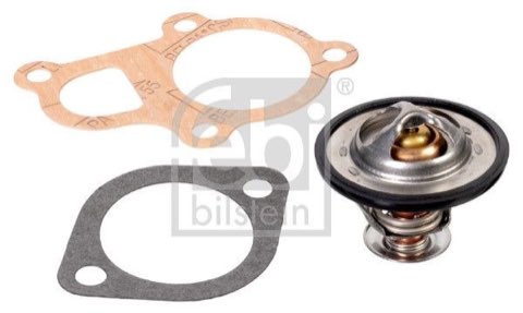 Febi Bilstein 26194 Thermostat, photo 2