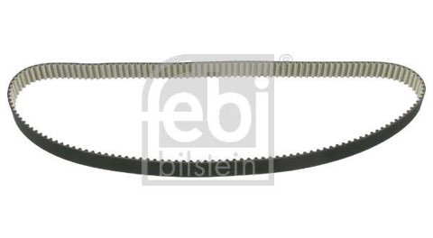 Febi Bilstein 26198 Timing Belt, photo 2