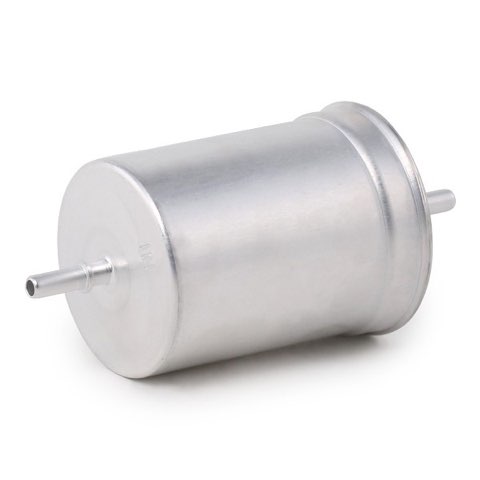Febi Bilstein 26201 Fuel Filter, photo 3