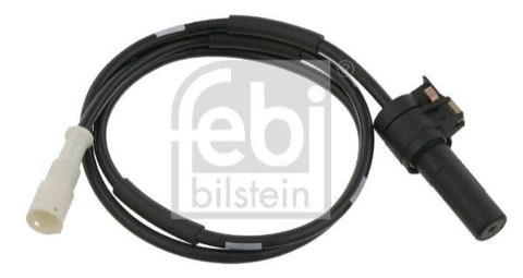 Febi Bilstein 26209 ABS Sensor, photo 2