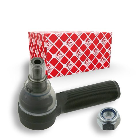 Febi Bilstein 26210 Track Rod End, photo 2