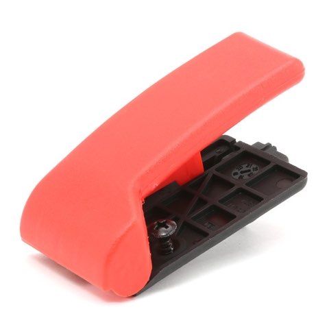 Febi Bilstein 26211 Handle, Bonnet Release, photo 3