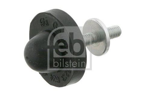 Febi Bilstein 26213 Buffer, Bonnet, photo 2