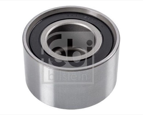 Febi Bilstein 26217 Timing Belt Deflection Pulley, photo 2