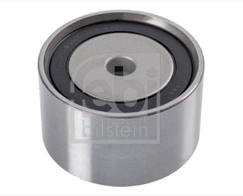 Febi Bilstein 26217 Timing Belt Deflection Pulley, photo 3