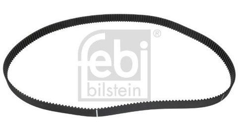 Febi Bilstein 26220 Timing Belt, photo 2