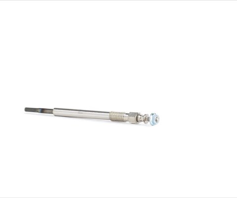 Febi Bilstein 26221 Glow Plug