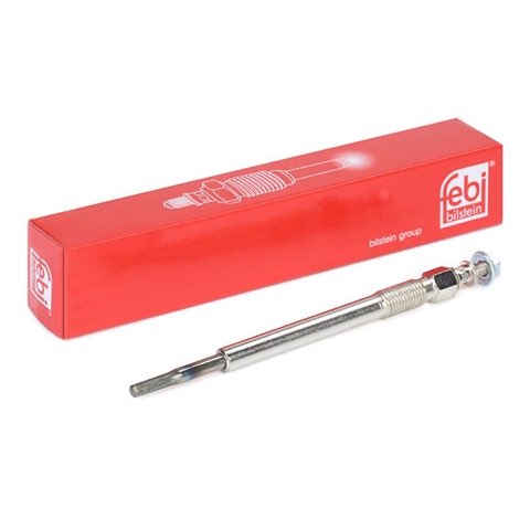 Febi Bilstein 26221 Glow Plug, photo 2