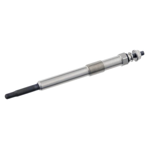 Febi Bilstein 26222 Glow Plug