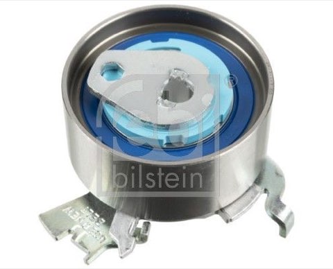 Febi Bilstein 26223 Timing Belt Tensioner Pulley, photo 2